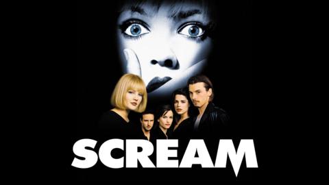 Scream