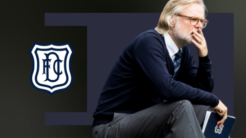 Steven Pressley