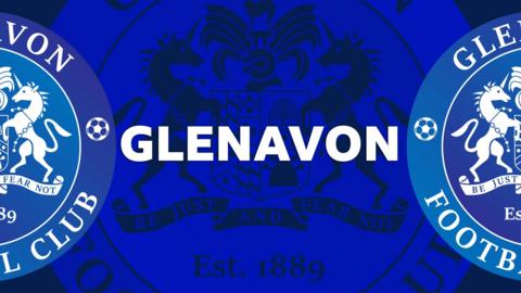 Glenavon