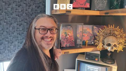 Witness History: The Release of DOOM