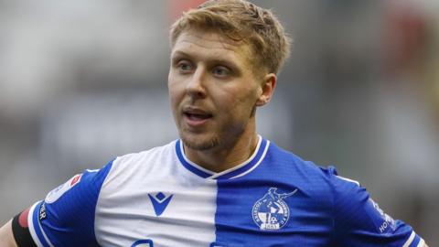 Jamie Lindsay