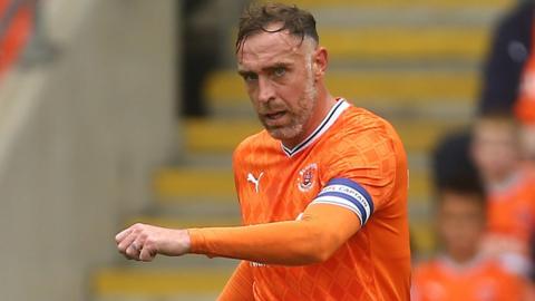 Richard Keogh