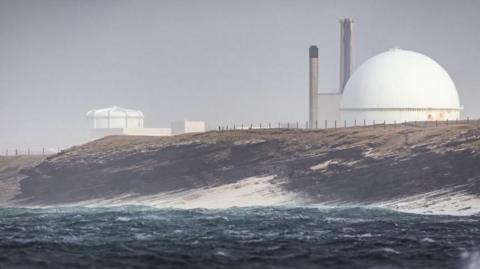 Dounreay