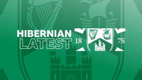 Hibs