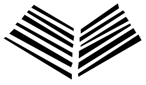91������ Get Singing branded scores icon