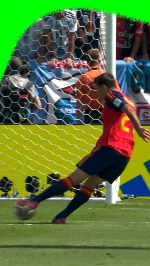 Mikel Oyarzabal