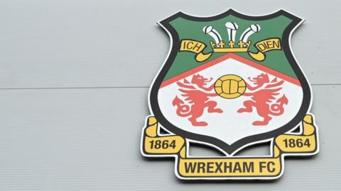 Wrecsam