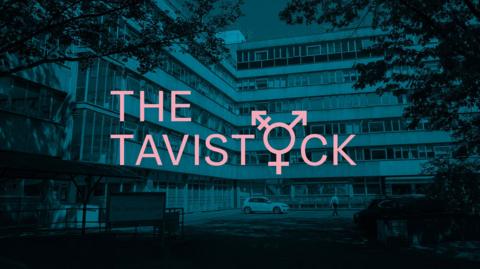 Tortoise Investigates: The Tavistock