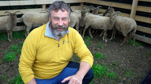 Pàdruig MacCuidhein