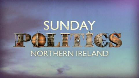 Sunday Politics