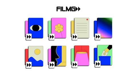 FilmG