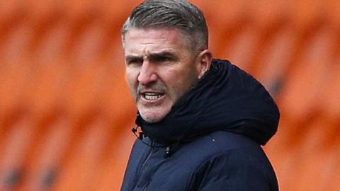 Ryan Lowe