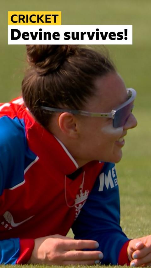 Linsey Smith
