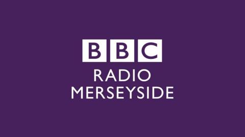 BBC Radio Merseyside