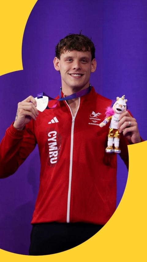 Matt Richards