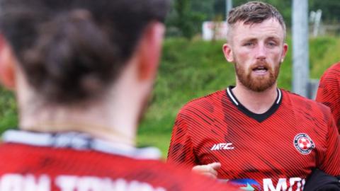 Caolan McAleer