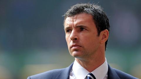 gary speed