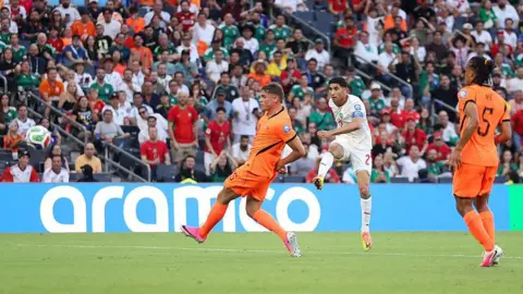 Achraf Hakimi