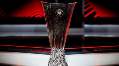 Europa League