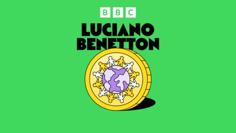Good, Bad, Billionaire: Luciano Benetton