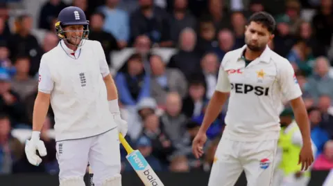 Joe Root