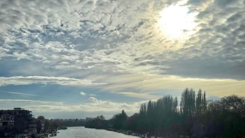 Kingston upon Thames, Greater London