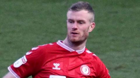 Chris Brunt