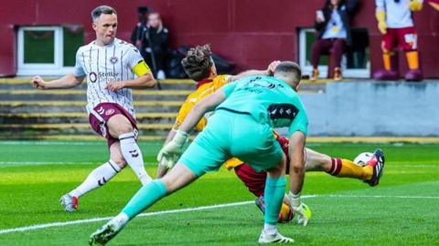 Lawrence Shankland