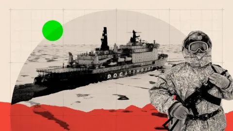 BBC InDepth banner