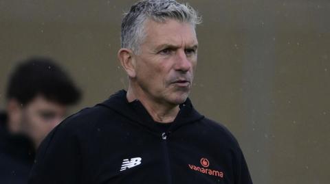 John Askey