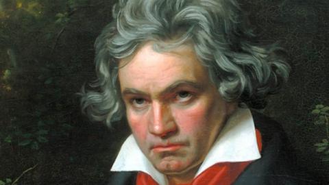 Beethoven