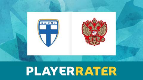 Player rater