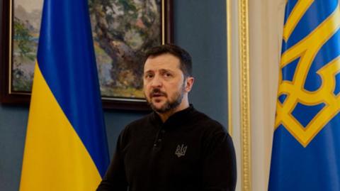 Zelensky 