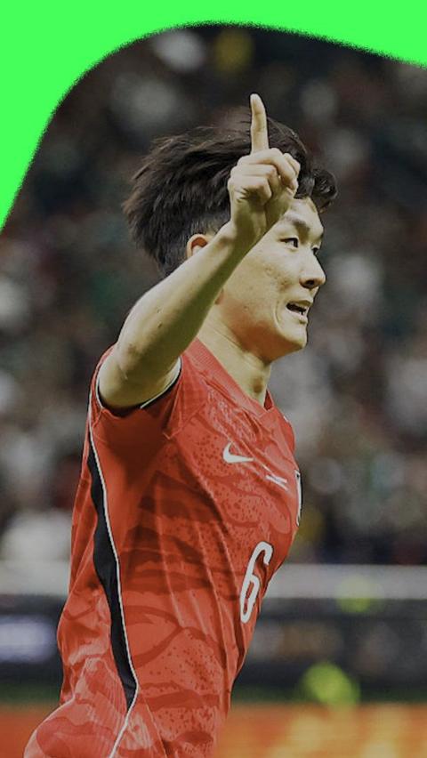 Hwang In-beom