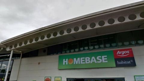 Homebase