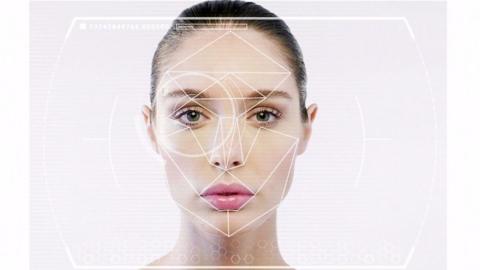 Some MPs have called for UK police and companies to stop using live facial recognition for public surveillance.