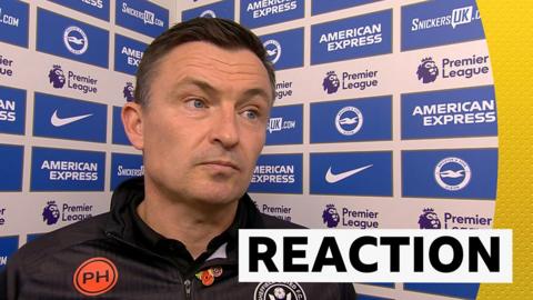 Paul Heckingbottom