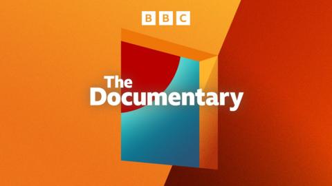 The Documentary Podcast