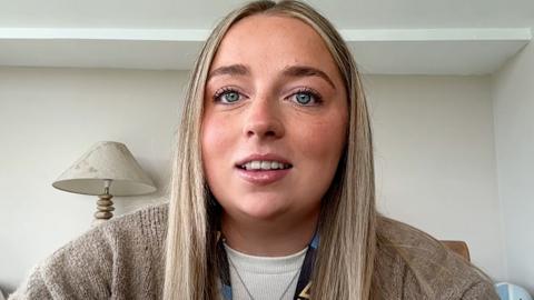 Erin