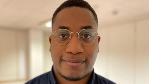 Dr Oba Babs-Osibodu