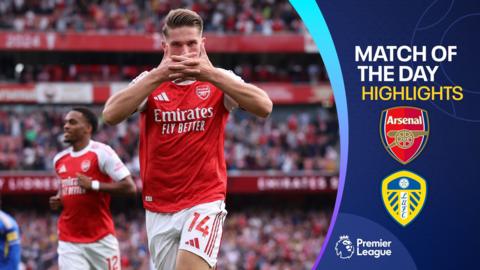 Viktor Gyokeres celebrating 
