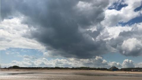 Horncastle, Lincolnshire