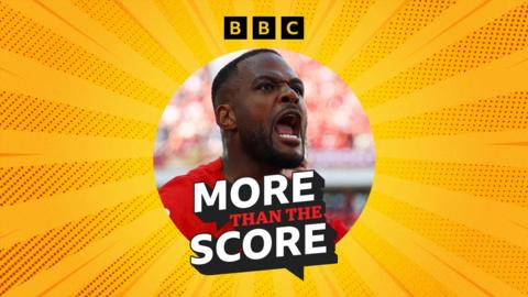 More than the Score: World Cup 2026: Is Canada a soccer nation now?