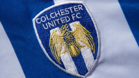 Colchester United