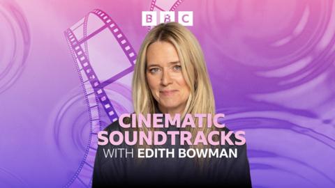 Cinematic Soundtracks