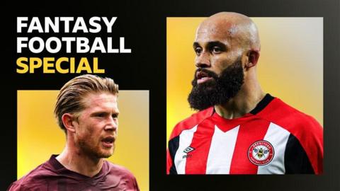 FPL special
