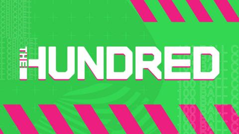 The Hundred