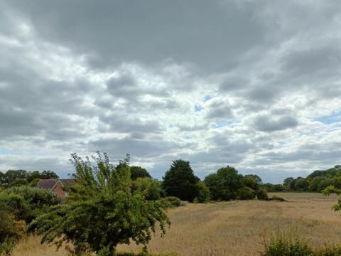 Shalford, Essex