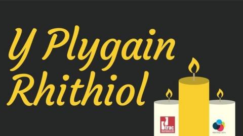 Plygain