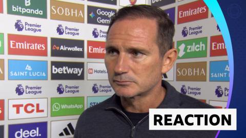 Frank Lampard